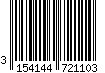 3154144721103