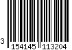 3154145113204