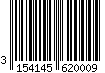 3154145620009