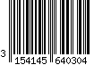 3154145640304