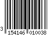 3154146010038