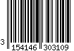 3154146303109