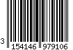 3154146979106