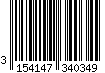 3154147340349