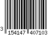 3154147407103