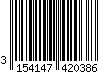 3154147420386