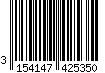 3154147425350