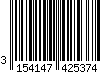 3154147425374