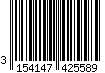 3154147425589