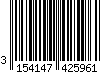 3154147425961