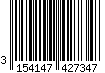 3154147427347