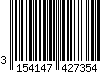 3154147427354