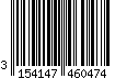 3154147460474