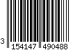 3154147490488