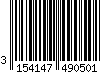 3154147490501