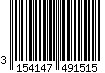 3154147491515