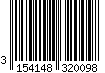 3154148320098