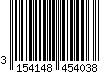 3154148454038