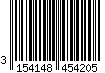 3154148454205