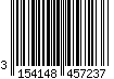 3154148457237