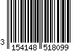 3154148518099