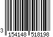 3154148518198