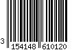 3154148610120