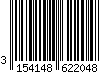 3154148622048