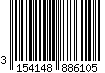 3154148886105