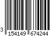 3154149674244