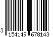 3154149678143