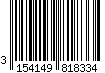 3154149818334