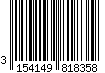 3154149818358