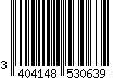 3404148530632