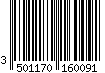 3501170160091