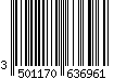 3501170636961