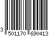 3501170690413