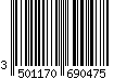 3501170690475