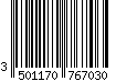 3501170767030