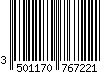 3501170767221