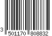 3501170808832