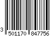 3501170847756