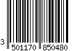 3501170850480