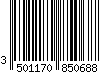 3501170850688