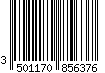 3501170856376