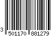 3501170881279