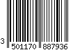 3501170887936