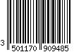 3501170909485