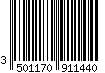 3501170911440