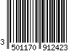 3501170912423